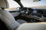 Alpina XB7 2020 года (NA)
